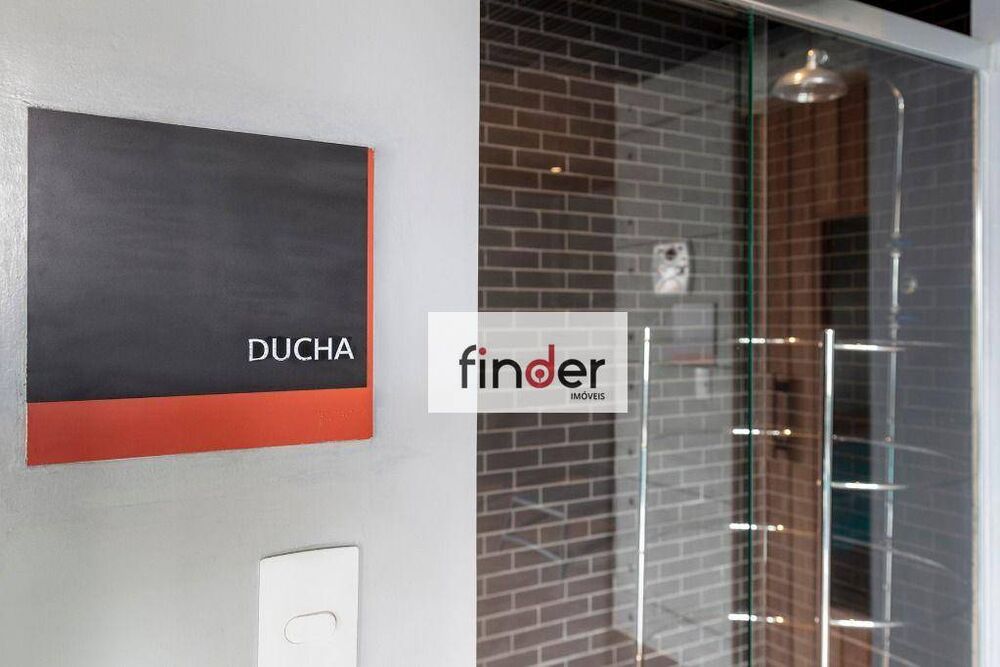 Apartamento, 3 quartos, 123 m² - Foto 2