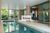 Apartamento, 3 quartos, 335 m² - Foto 14
