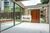 Apartamento, 3 quartos, 335 m² - Foto 17
