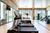 Apartamento, 3 quartos, 335 m² - Foto 11