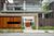 Apartamento, 3 quartos, 335 m² - Foto 9