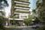 Cobertura, 4 quartos, 438 m² - Foto 3