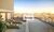Cobertura, 4 quartos, 438 m² - Foto 1