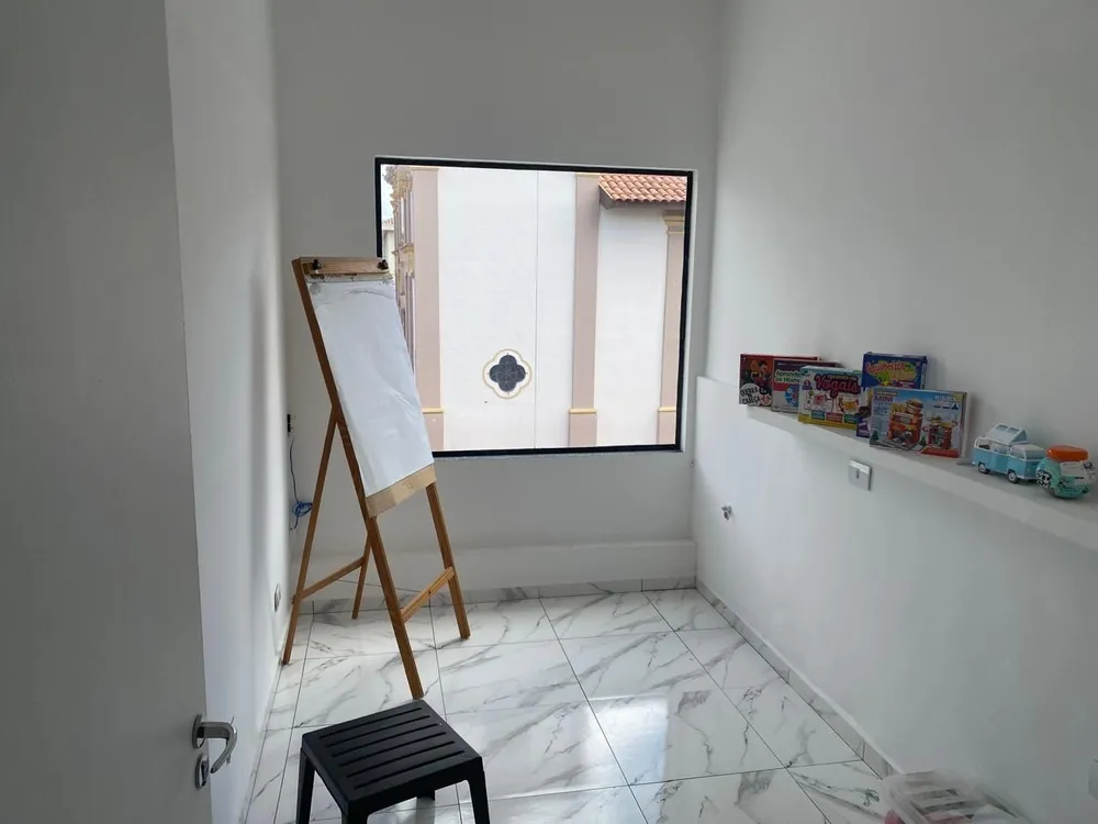Sala-Conjunto, 15 m² - Foto 2