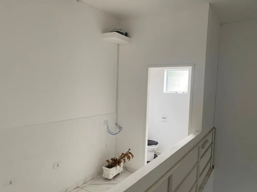 Sala-Conjunto, 15 m² - Foto 3