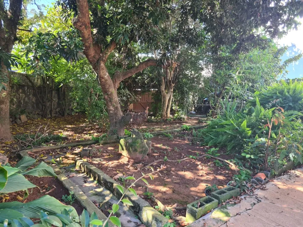 Casa, 3 quartos, 130 m² - Foto 3