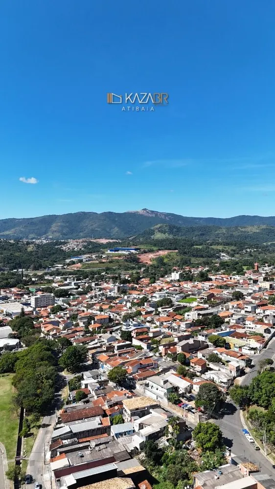 Casa, 2 quartos, 78 m² - Foto 1