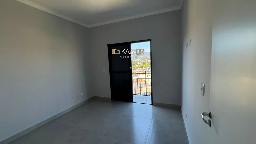 Casa, 2 quartos, 78 m² - Foto 3