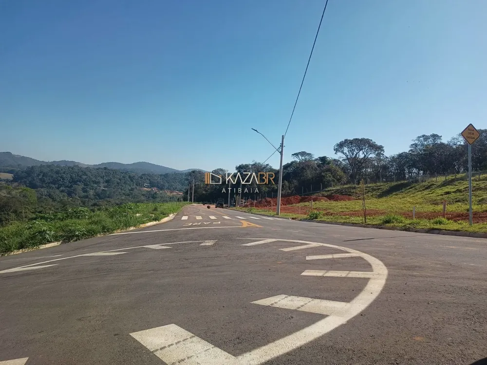 Loteamento e Condomínio, 361 m² - Foto 3
