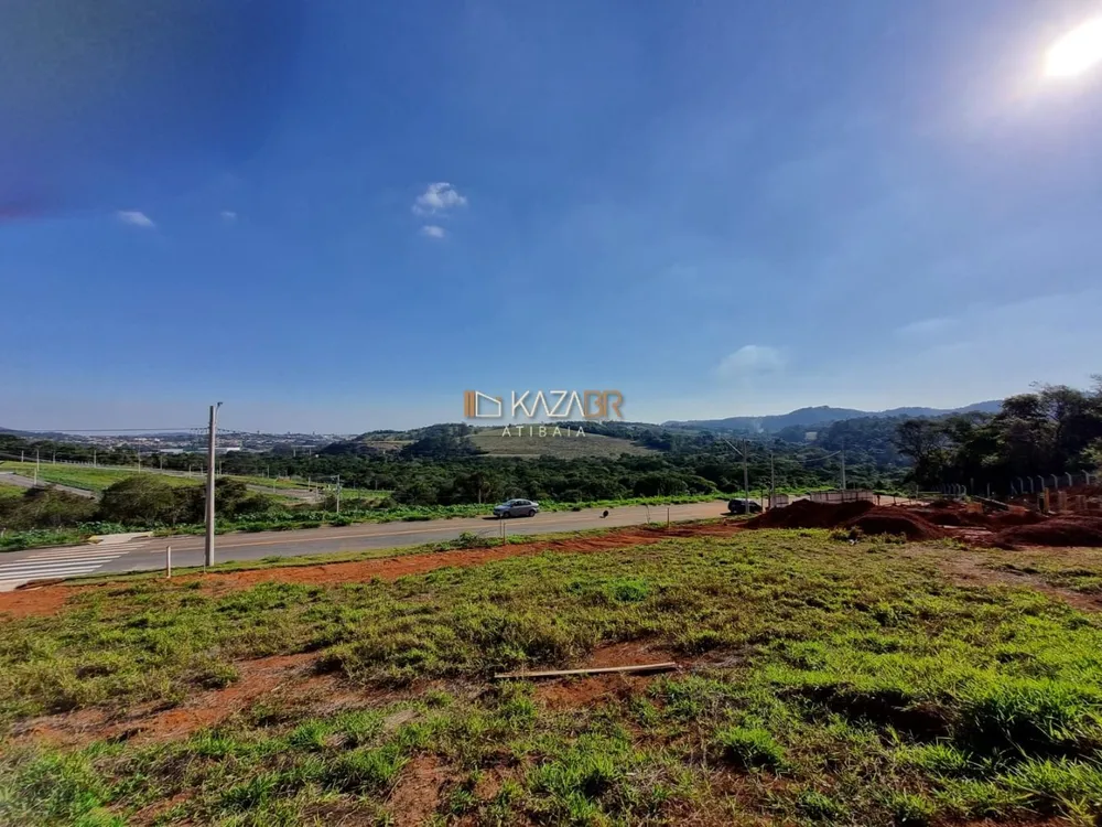 Loteamento e Condomínio, 361 m² - Foto 1