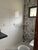 Chácara, 2 quartos, 503 m² - Foto 5