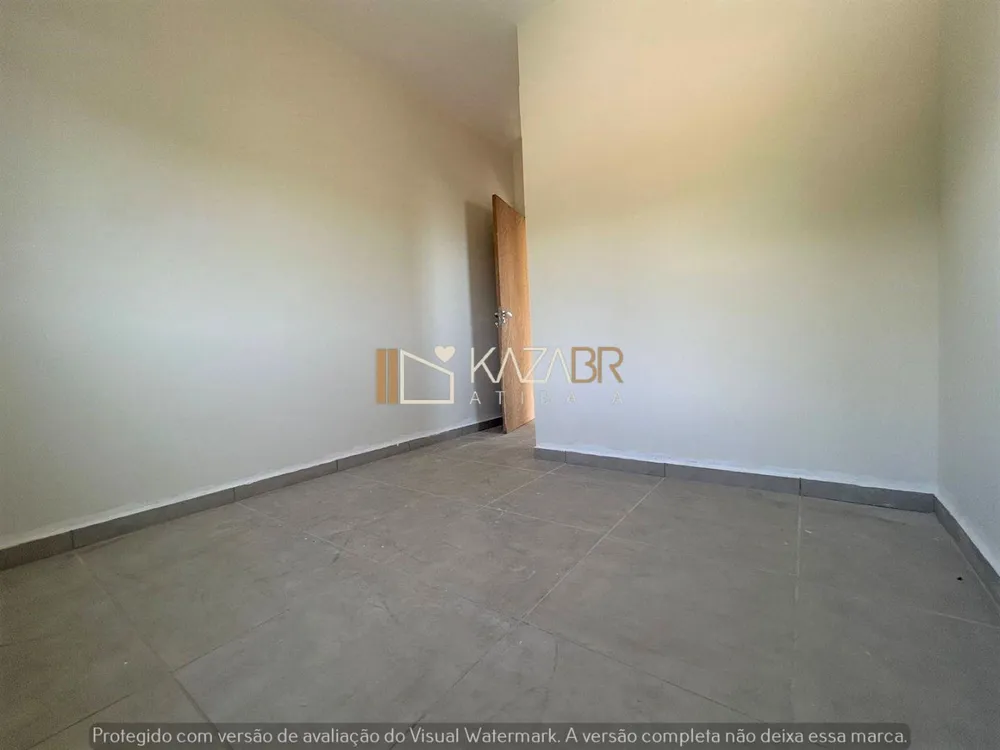 Casa, 2 quartos, 65 m² - Foto 1