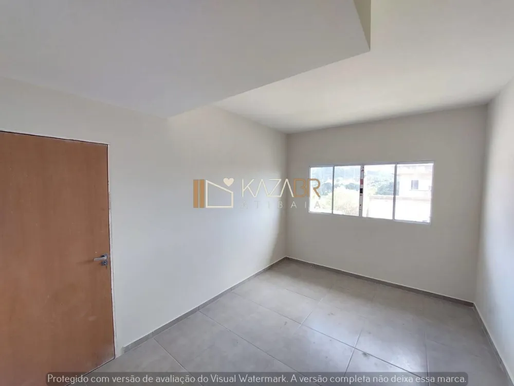 Casa, 2 quartos, 65 m² - Foto 4