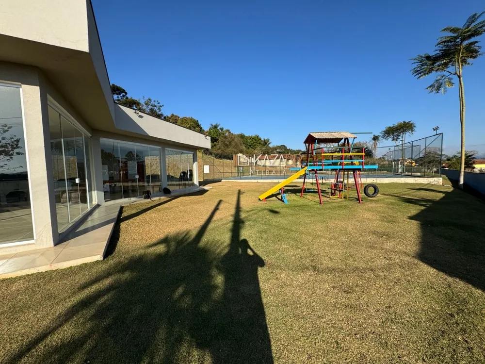 Loteamento e Condomínio, 360 m² - Foto 4