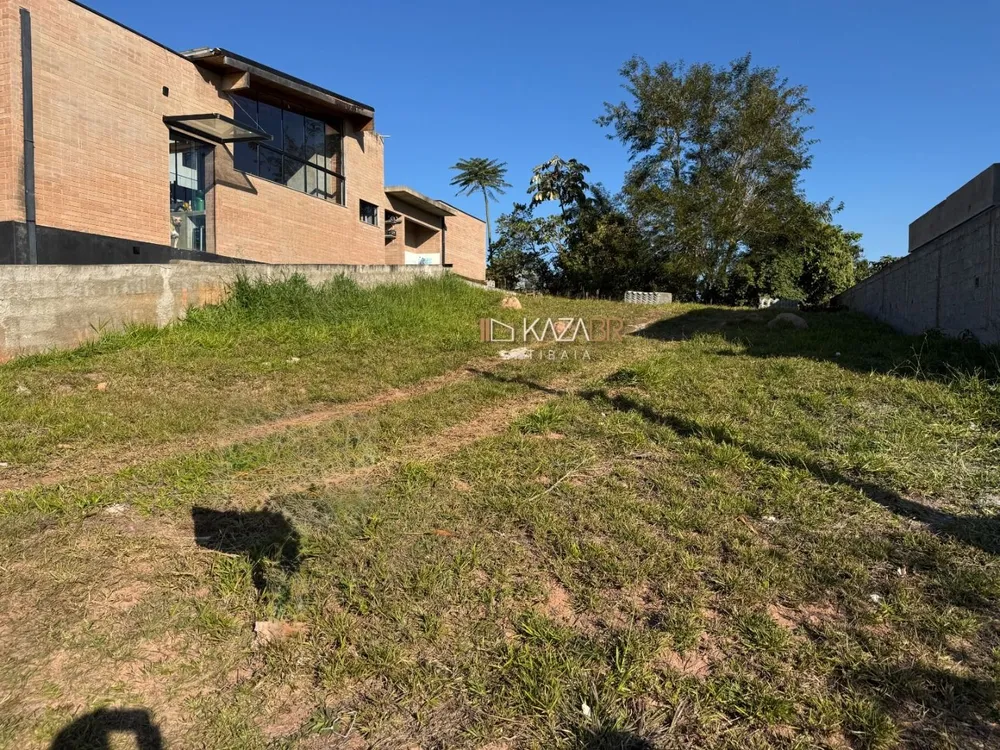 Loteamento e Condomínio, 360 m² - Foto 2