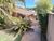 Casa, 3 quartos, 132 m² - Foto 2