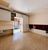 Casa, 3 quartos, 132 m² - Foto 4