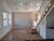 Casa, 3 quartos, 132 m² - Foto 1