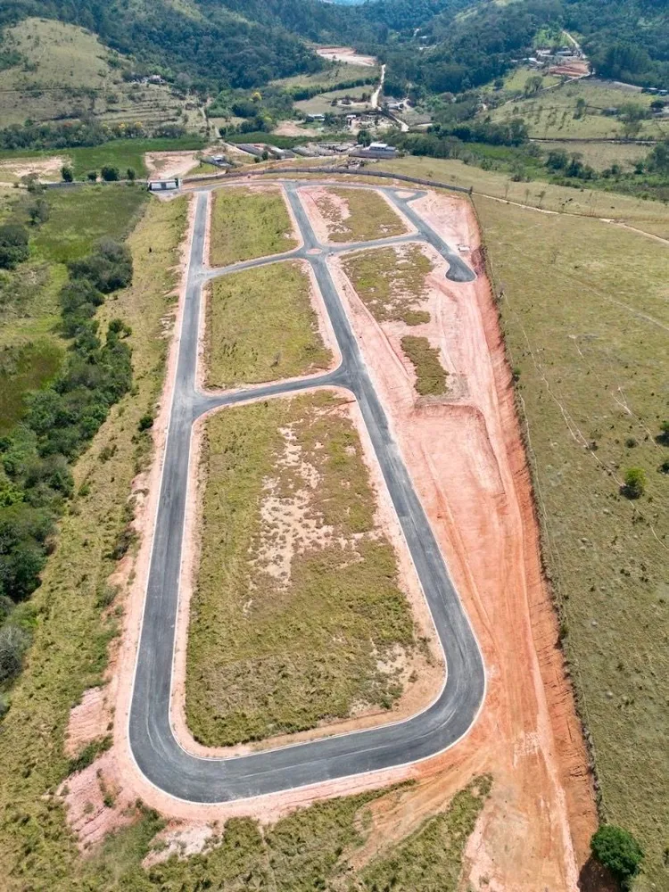 Loteamento e Condomínio, 300 m² - Foto 3