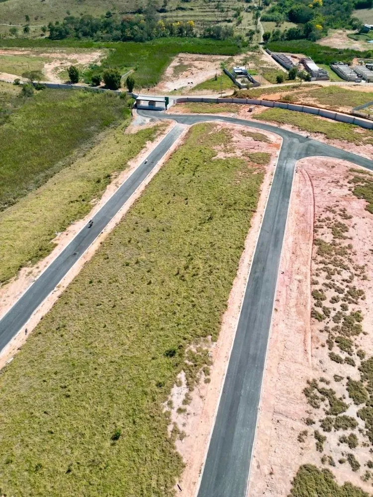 Loteamento e Condomínio, 300 m² - Foto 2