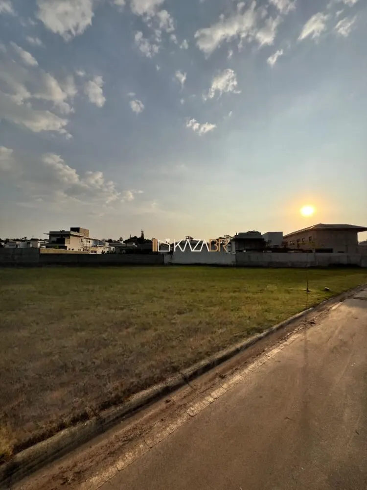 Loteamento e Condomínio, 974 m² - Foto 1