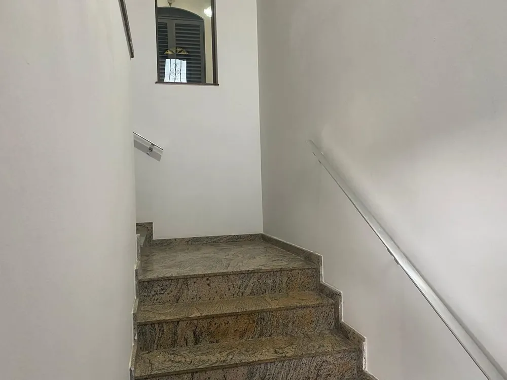 Casa, 4 quartos, 400 m² - Foto 3