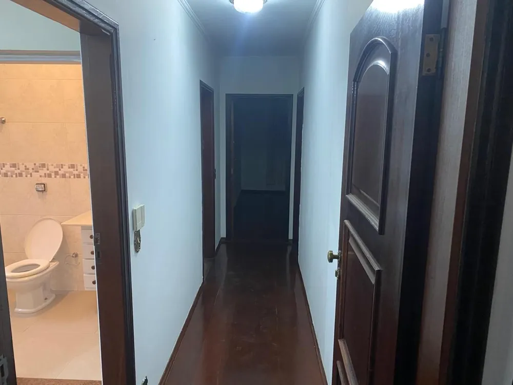 Casa, 4 quartos, 400 m² - Foto 2