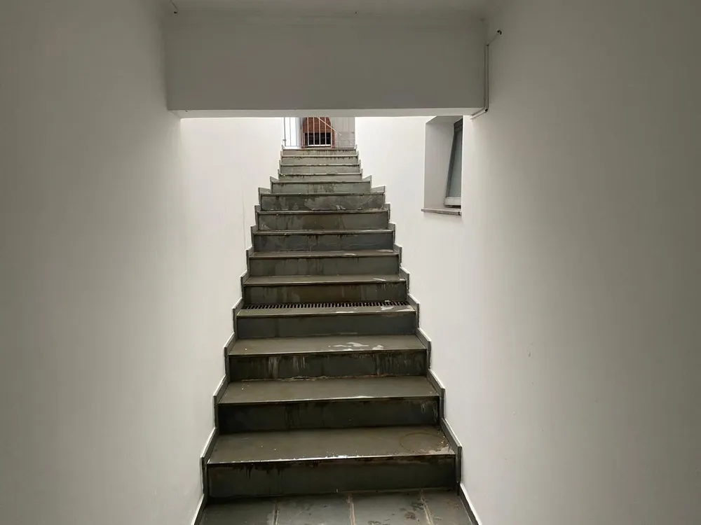 Casa, 4 quartos, 400 m² - Foto 1