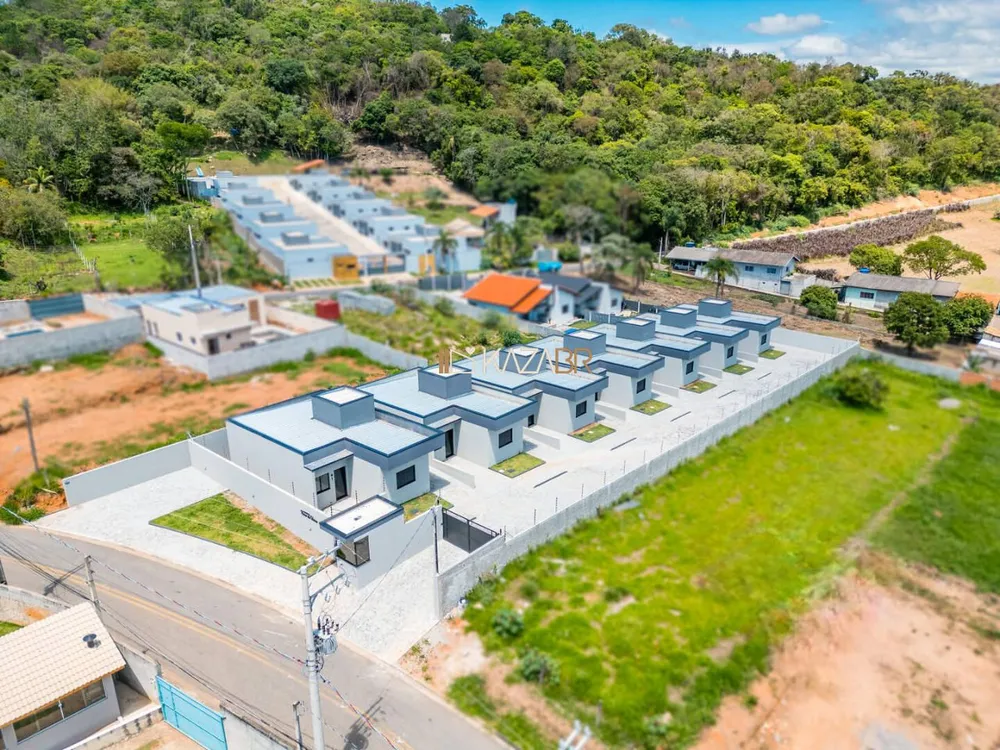 Casa, 3 quartos, 7095 m² - Foto 4