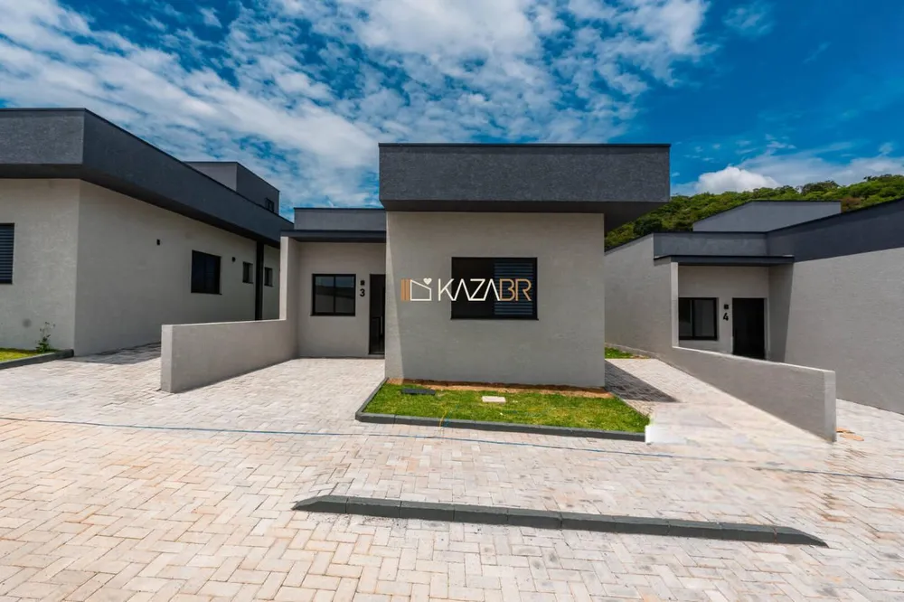 Casa, 3 quartos, 7095 m² - Foto 2
