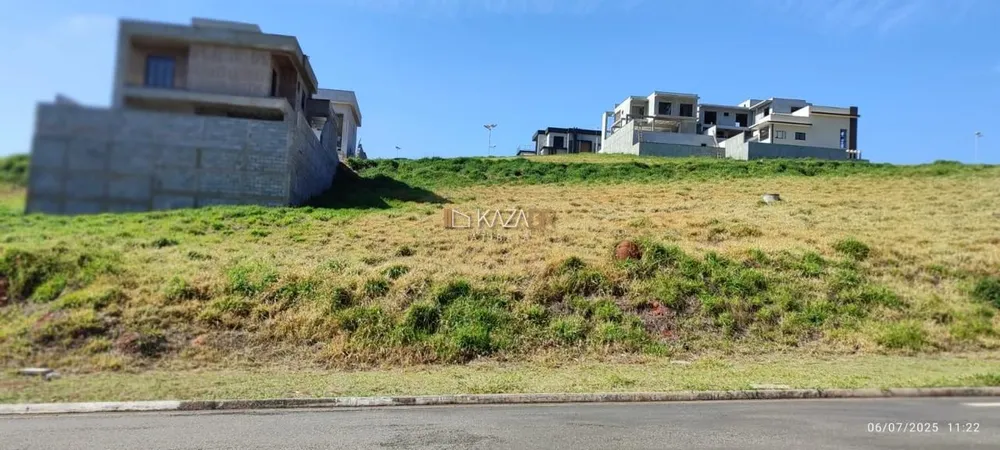 Loteamento e Condomínio, 300 m² - Foto 1
