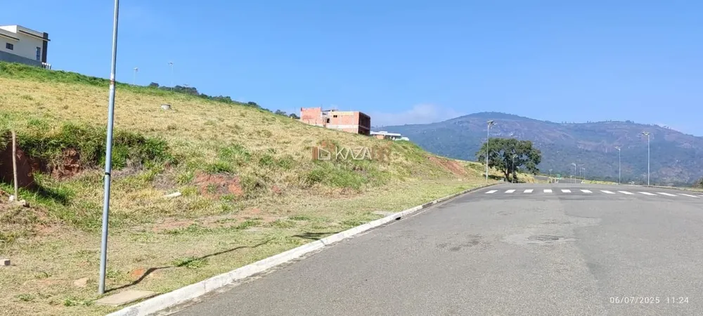 Loteamento e Condomínio, 300 m² - Foto 2