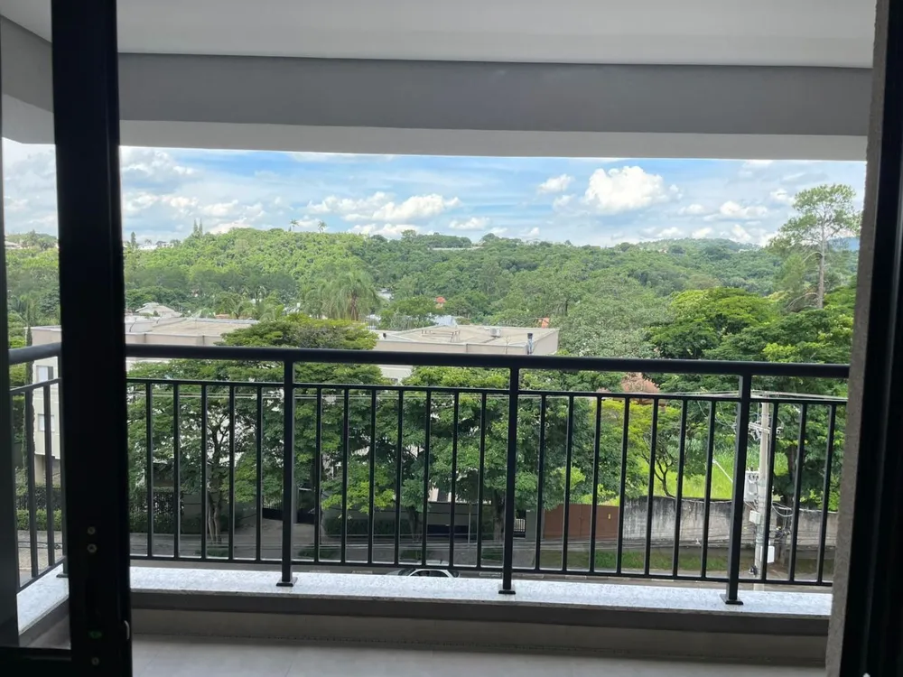 Apartamento, 3 quartos, 88 m² - Foto 4