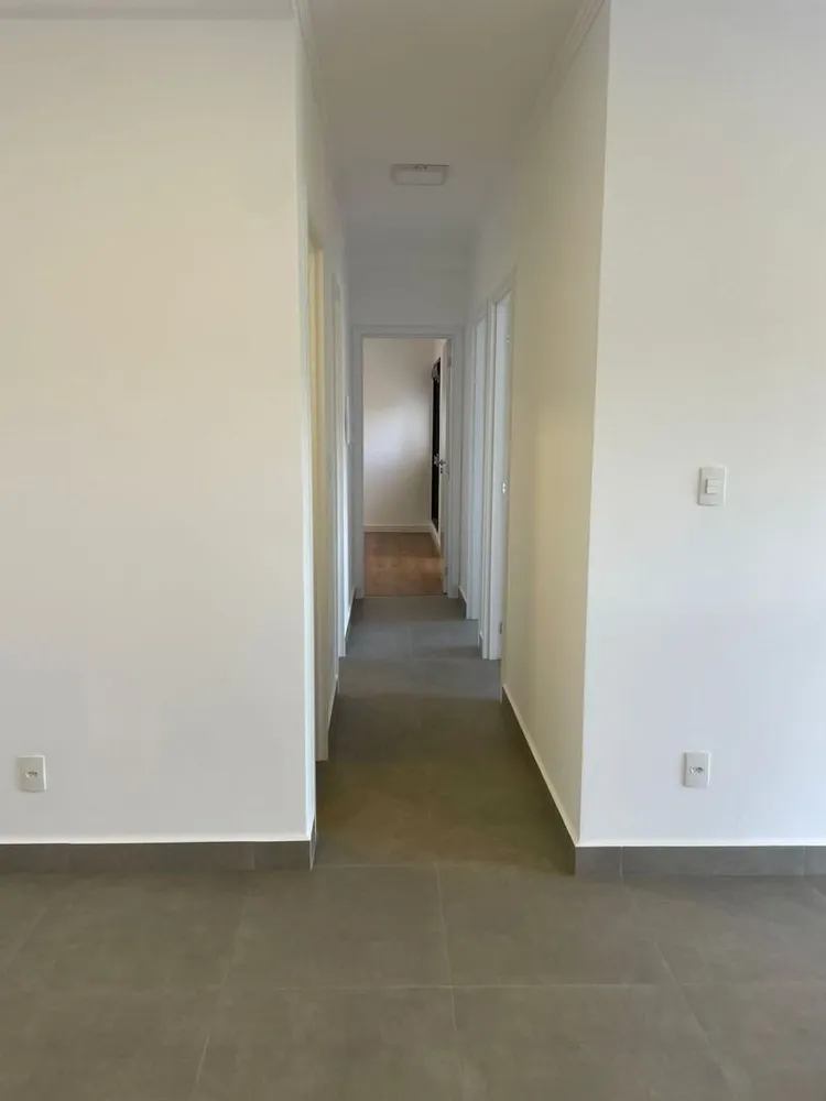 Apartamento, 3 quartos, 88 m² - Foto 2