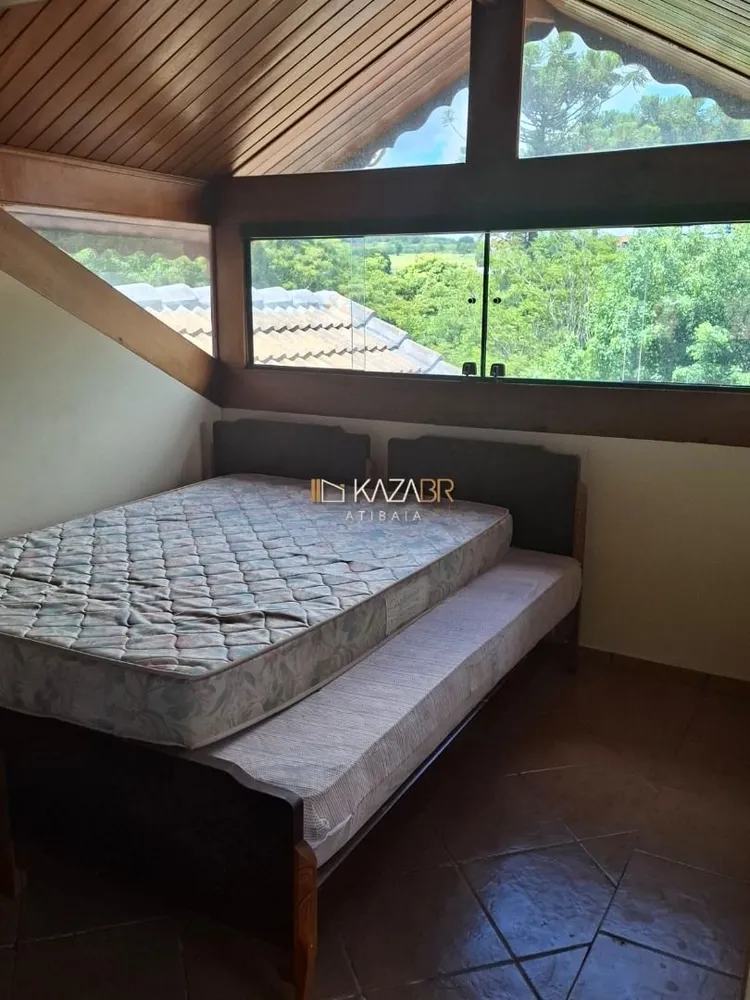 Casa de Condomínio, 5 quartos - Foto 3