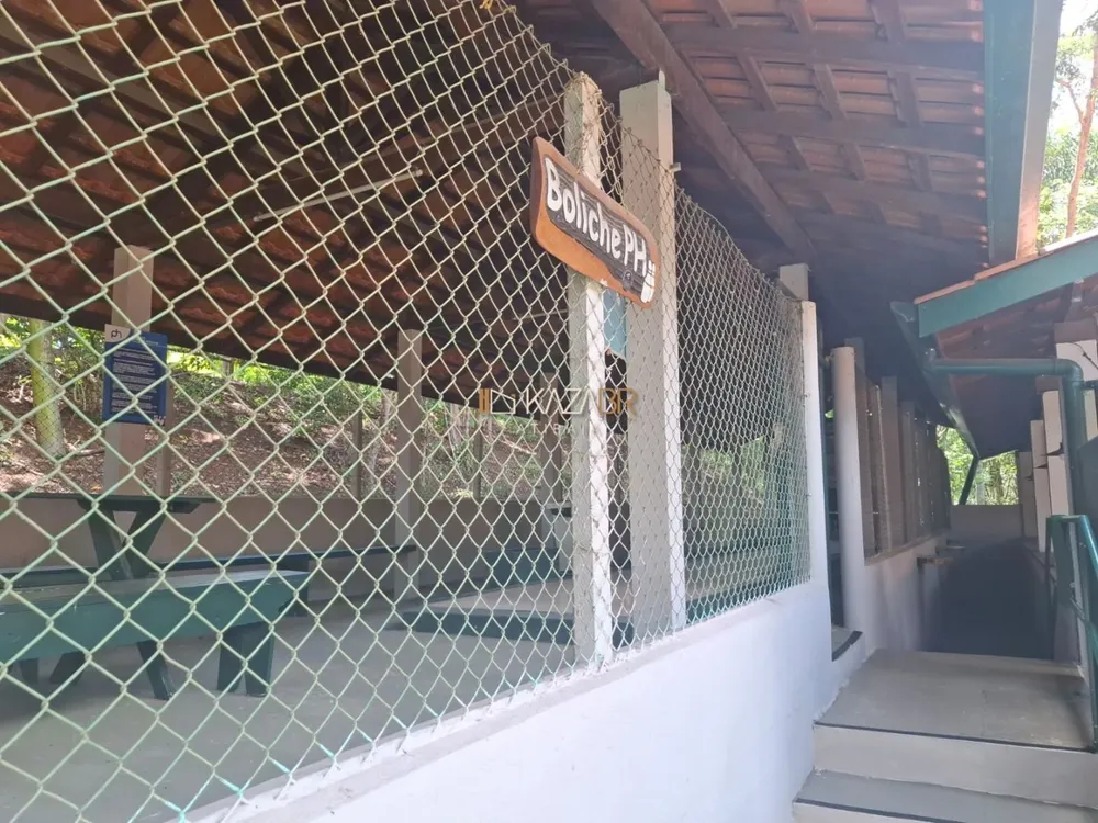 Casa de Condomínio, 5 quartos - Foto 1