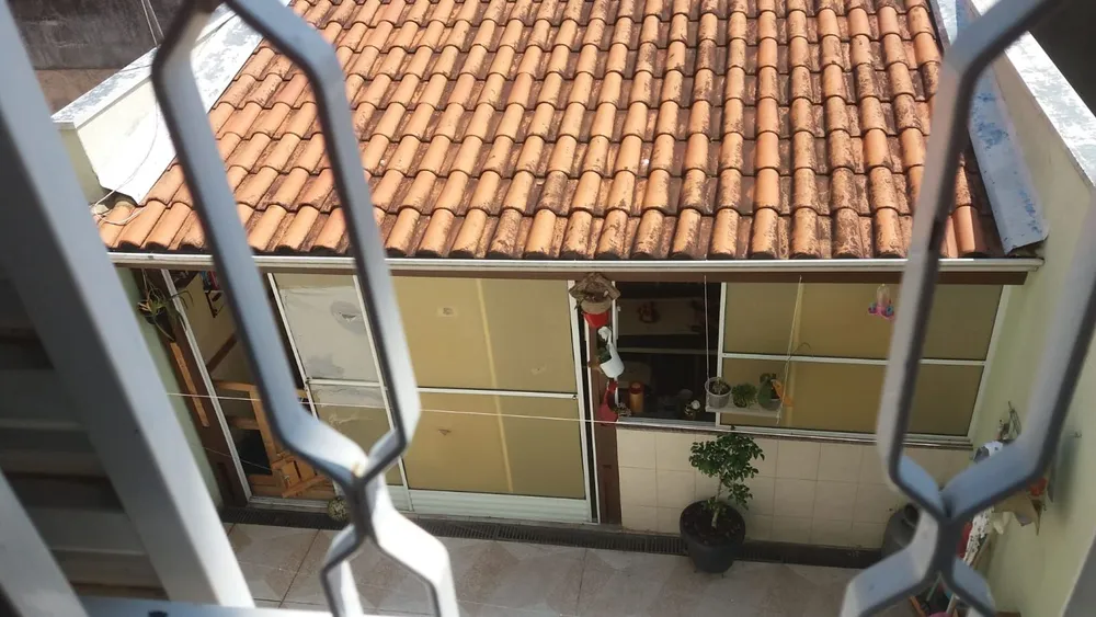 Casa, 3 quartos, 97 m² - Foto 1