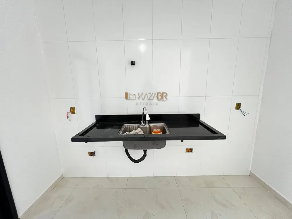Casa, 2 quartos, 69 m² - Foto 1
