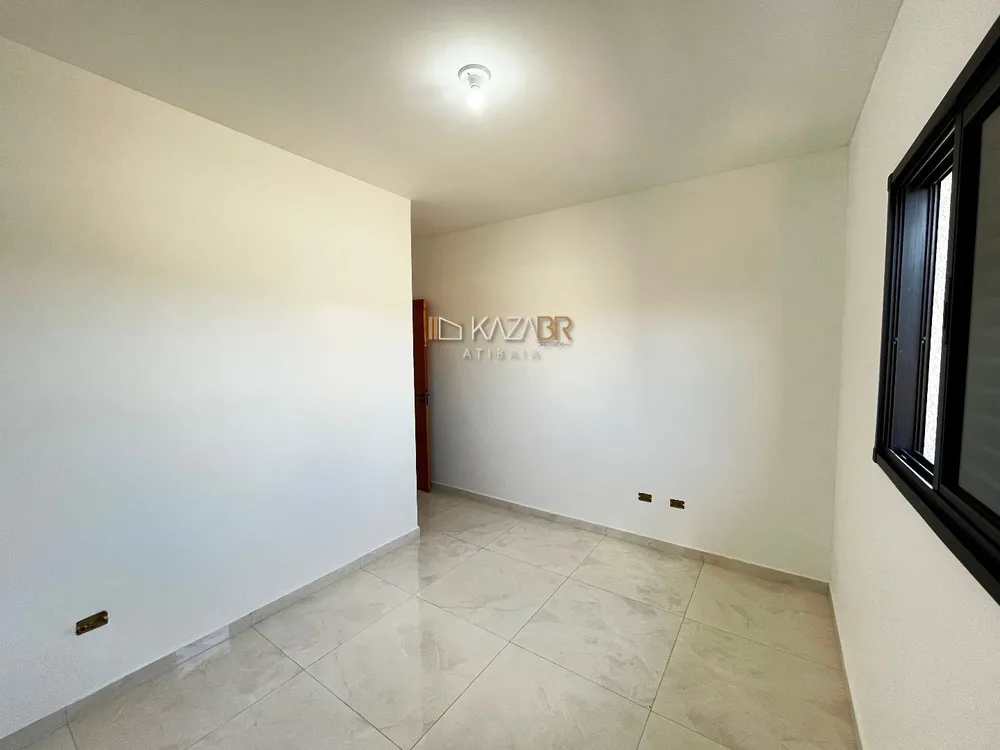 Casa, 2 quartos, 69 m² - Foto 3
