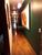 Chácara, 3 quartos, 1000 m² - Foto 3
