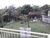 Chácara, 3 quartos, 1000 m² - Foto 2