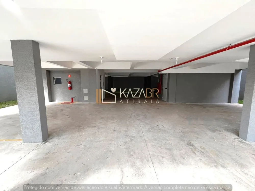 Apartamento, 2 quartos, 63 m² - Foto 2