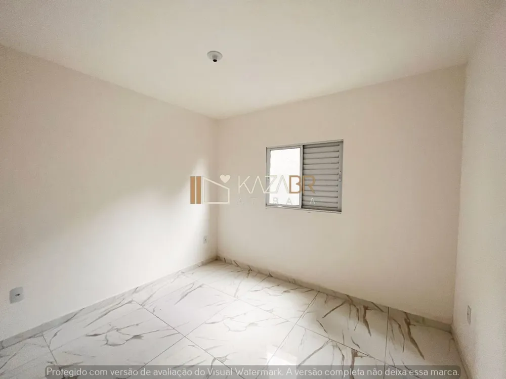 Apartamento, 2 quartos, 63 m² - Foto 4