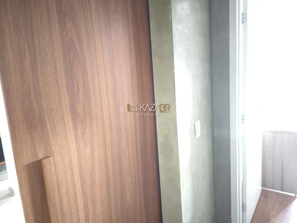 Apartamento, 2 quartos, 72 m² - Foto 3