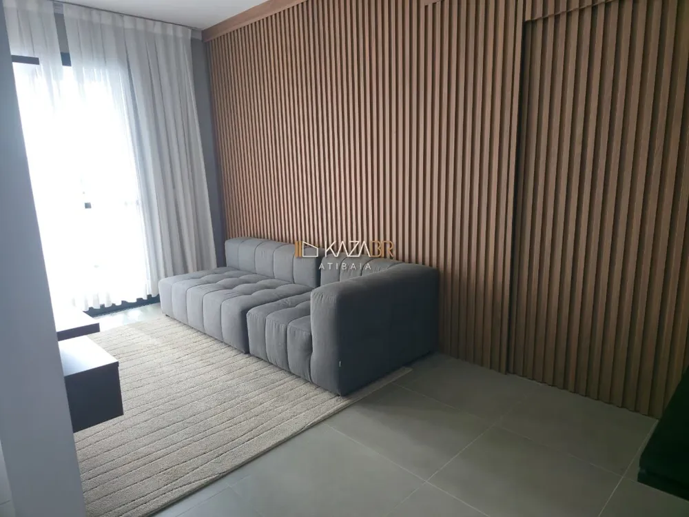 Apartamento, 2 quartos, 72 m² - Foto 4