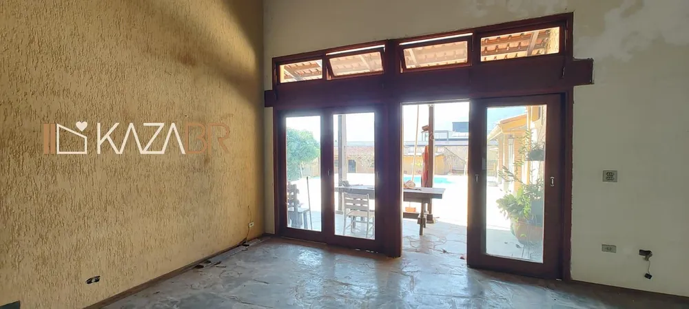 Casa, 4 quartos, 310 m² - Foto 4