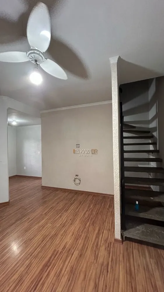 Casa, 3 quartos, 100 m² - Foto 3