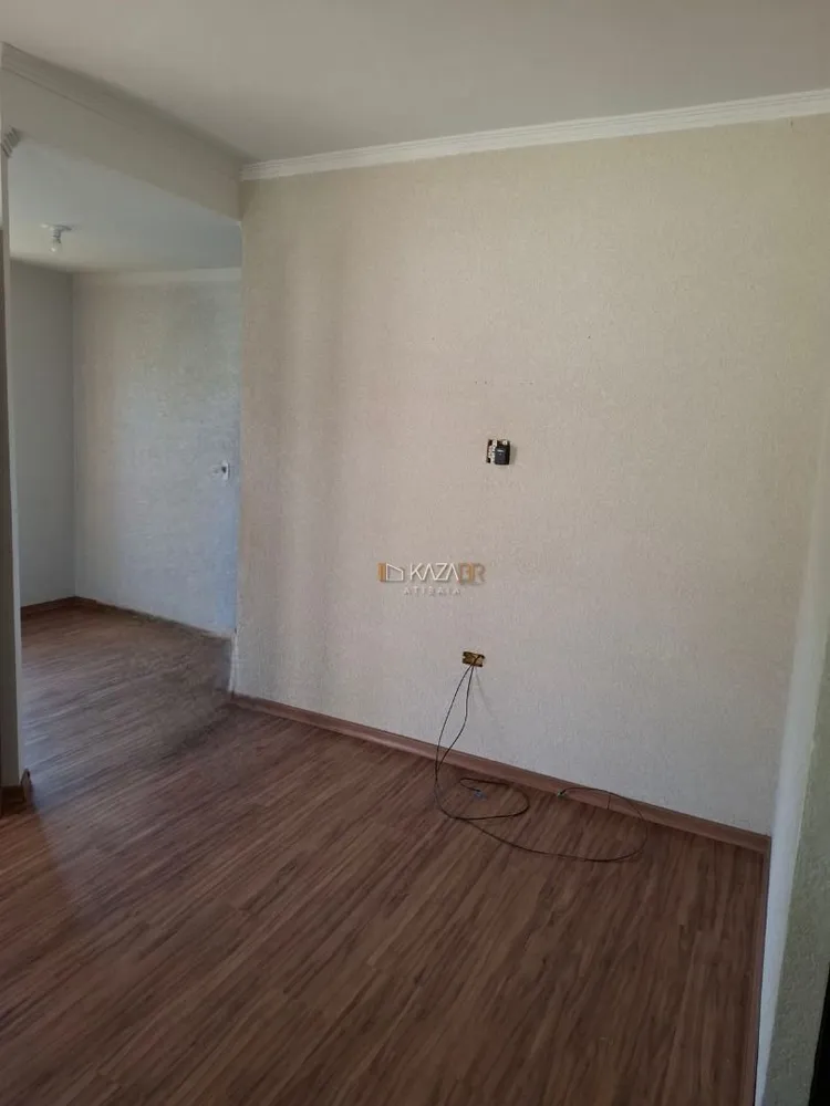 Casa, 3 quartos, 100 m² - Foto 2