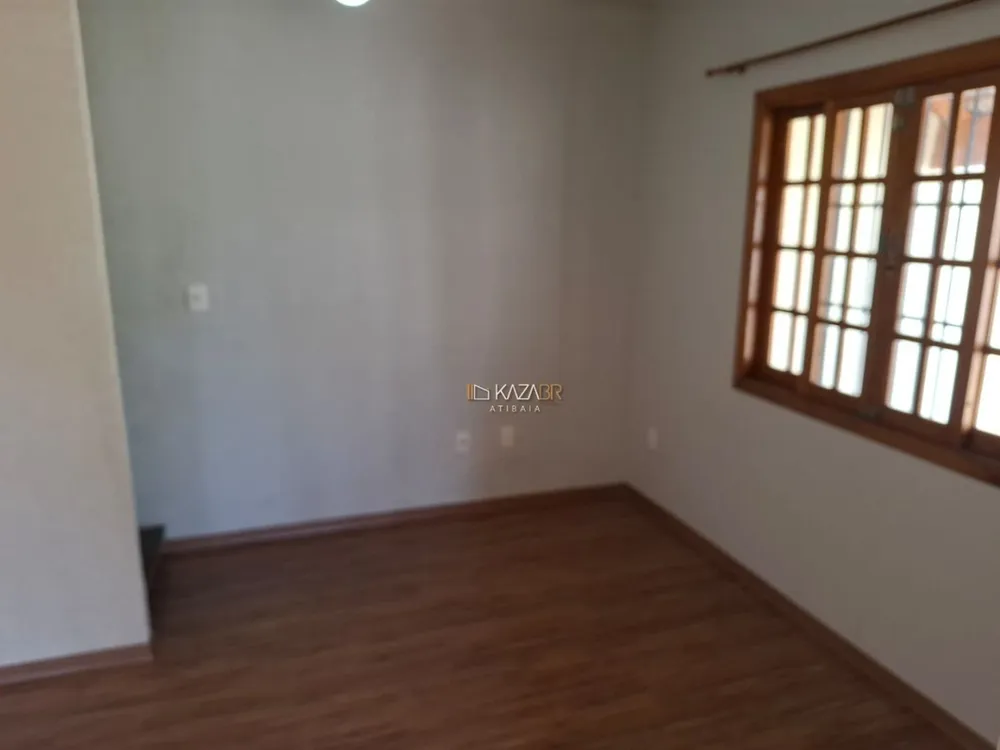 Casa, 3 quartos, 100 m² - Foto 1