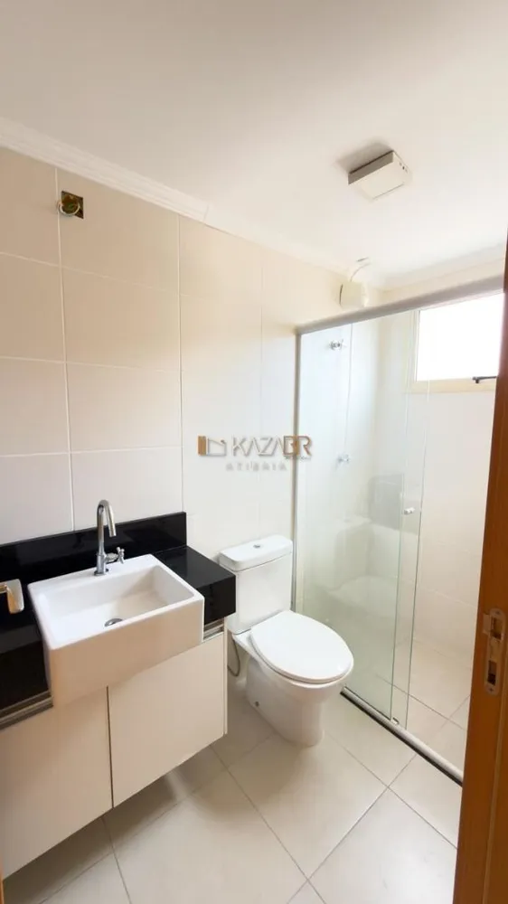 Apartamento, 1 quarto, 87 m² - Foto 4